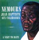 aux calebasses
